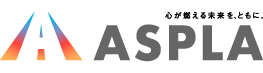 アスプラ